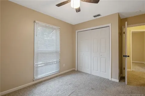 5824 Tuckertown Lane Fayetteville NC 28314