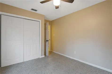 5824 Tuckertown Lane Fayetteville NC 28314