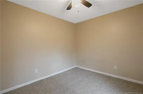 5824 Tuckertown Lane Fayetteville NC 28314
