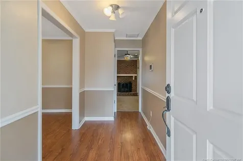 5824 Tuckertown Lane Fayetteville NC 28314