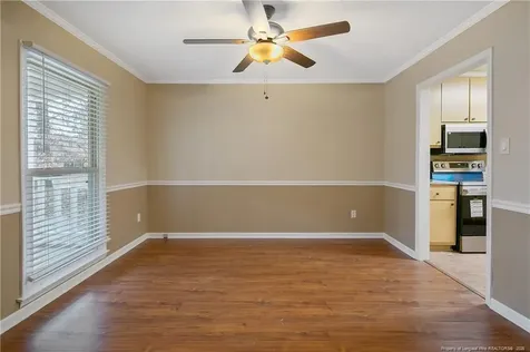 5824 Tuckertown Lane Fayetteville NC 28314