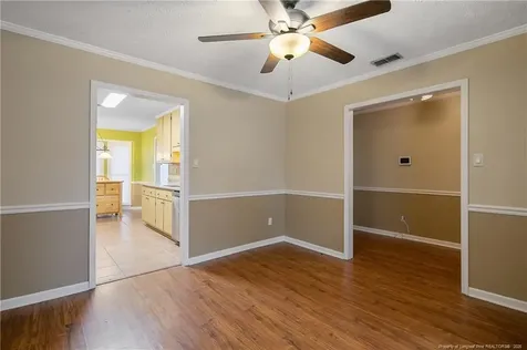 5824 Tuckertown Lane Fayetteville NC 28314