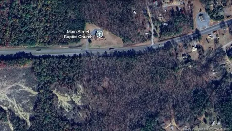 E Nc Hwy 24/27 Biscoe NC 27209