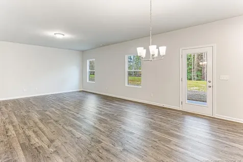 5216 Tyndall Drive Sanford NC 27330