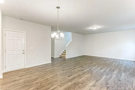 5216 Tyndall Drive Sanford NC 27330