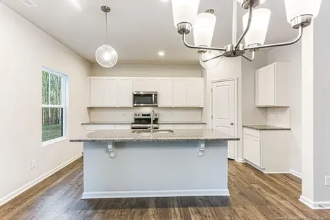 5216 Tyndall Drive Sanford NC 27330