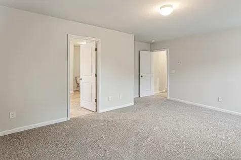 5216 Tyndall Drive Sanford NC 27330