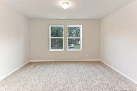 5216 Tyndall Drive Sanford NC 27330