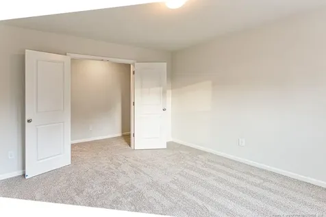 5216 Tyndall Drive Sanford NC 27330