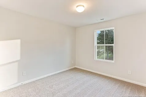 5216 Tyndall Drive Sanford NC 27330
