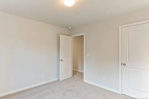 5216 Tyndall Drive Sanford NC 27330