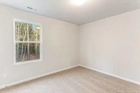 5216 Tyndall Drive Sanford NC 27330