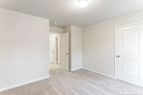 5216 Tyndall Drive Sanford NC 27330
