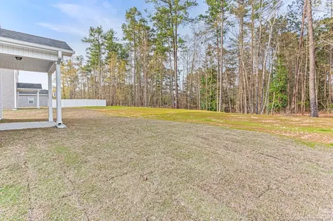 5216 Tyndall Drive Sanford NC 27330