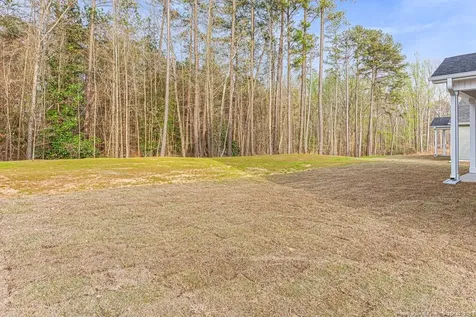 5216 Tyndall Drive Sanford NC 27330