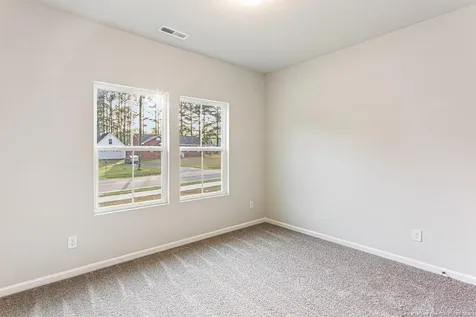 5216 Tyndall Drive Sanford NC 27330