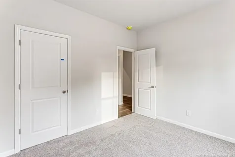 5216 Tyndall Drive Sanford NC 27330