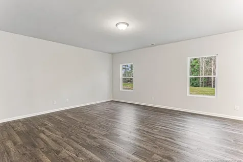 5216 Tyndall Drive Sanford NC 27330