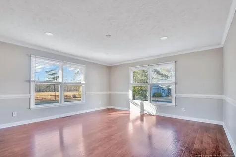 6208 Falkland Court Fayetteville NC 28311