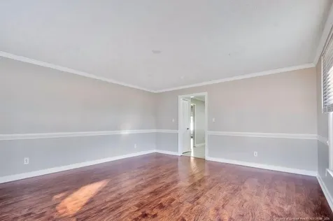 6208 Falkland Court Fayetteville NC 28311