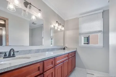 6208 Falkland Court Fayetteville NC 28311