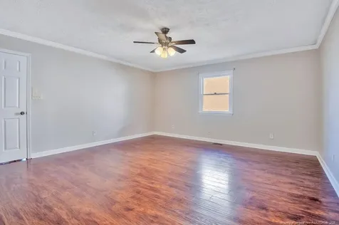 6208 Falkland Court Fayetteville NC 28311