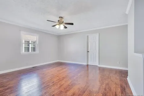 6208 Falkland Court Fayetteville NC 28311