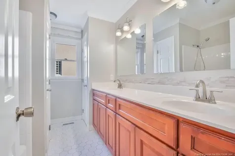 6208 Falkland Court Fayetteville NC 28311