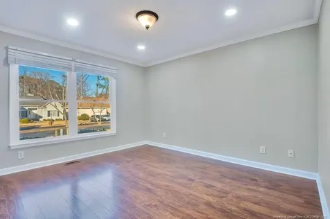 6208 Falkland Court Fayetteville NC 28311
