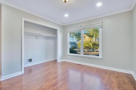 6208 Falkland Court Fayetteville NC 28311