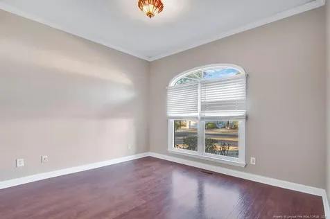 6208 Falkland Court Fayetteville NC 28311