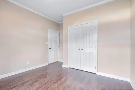 6208 Falkland Court Fayetteville NC 28311