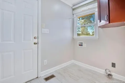 6208 Falkland Court Fayetteville NC 28311