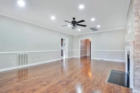 6208 Falkland Court Fayetteville NC 28311
