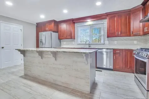 6208 Falkland Court Fayetteville NC 28311