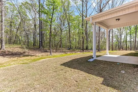 5058 Tyndall Drive Sanford NC 27330