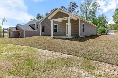 5058 Tyndall Drive Sanford NC 27330