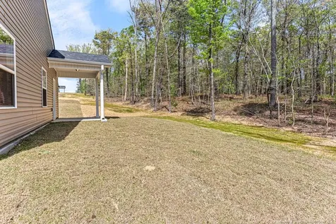 5058 Tyndall Drive Sanford NC 27330