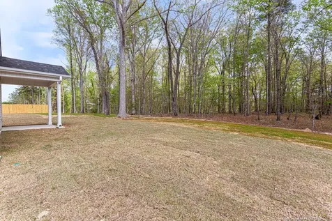 5116 Tyndall Drive Sanford NC 27330