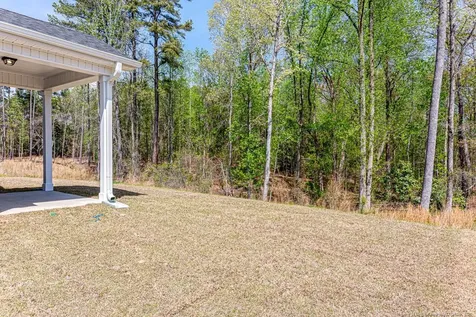 5132 Tyndall Drive Sanford NC 27330