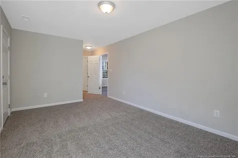724 North Street Fayetteville NC 28301