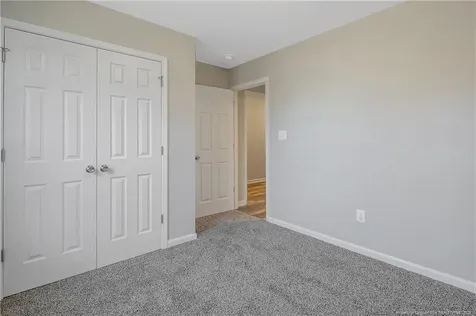 724 North Street Fayetteville NC 28301