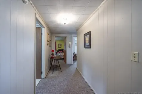 2907 Siversten Road Autryville NC 28318