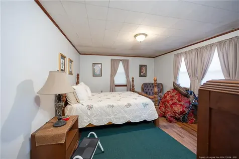 2907 Siversten Road Autryville NC 28318