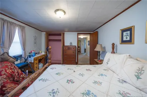 2907 Siversten Road Autryville NC 28318
