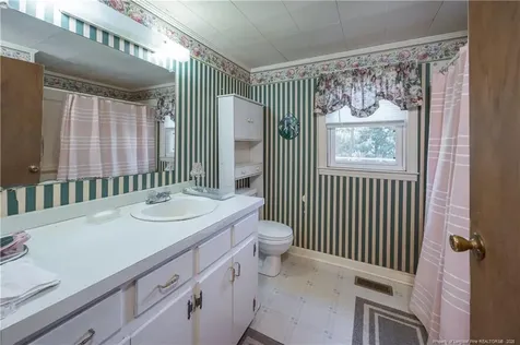 2907 Siversten Road Autryville NC 28318