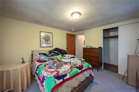 2907 Siversten Road Autryville NC 28318