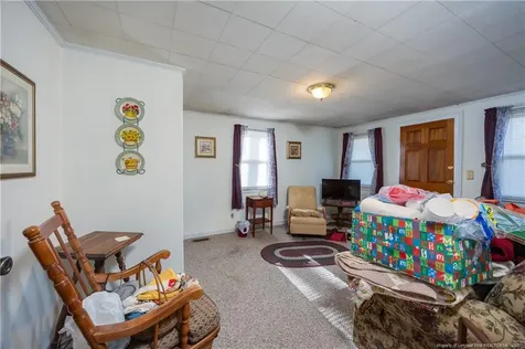 2907 Siversten Road Autryville NC 28318