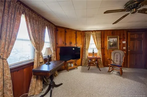 2907 Siversten Road Autryville NC 28318