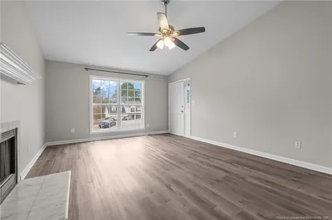 3412 Masters Drive Hope Mills NC 28348